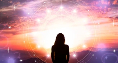 Rezonans Kanunu Nedir?