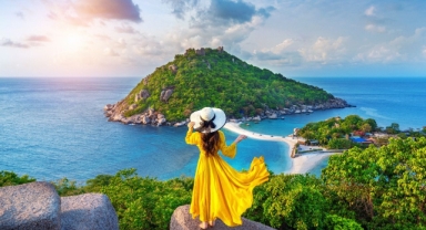 Tatili nasıl ucuza getiririm? Tatili daha uygun maliyetlerle planlamak için aşağıda bazı ipuçları