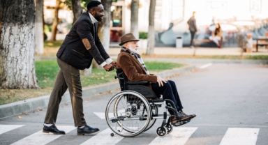 Tekerlekli Sandalye ve Engelli puseti özellikleri