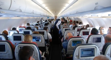 Ucuz uçak bileti nasıl bulunur?