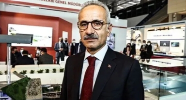 Ulaştırma ve Altyapı Bakanı Abdulkadir Uraloğlu kimdir, kaç yaşında?