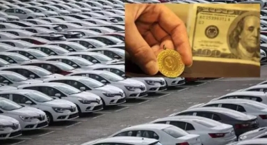 Vatandaşın yen gözdesi oldu! Altın ve dolardan daha çok kazandırdı