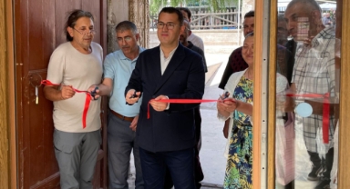 15 Temmuz Demokrasi Ve Milli Birlik Günü Karma Sergisi