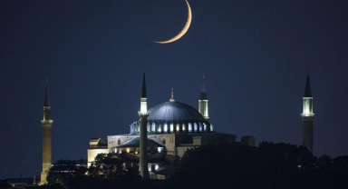 Hicri yeni yıl yarın başlıyor