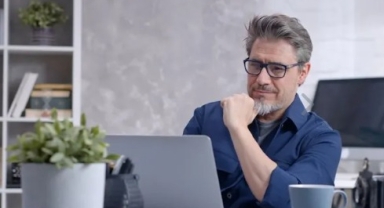 İnşaat Sektörü İçin Ön Muhasebe Programı