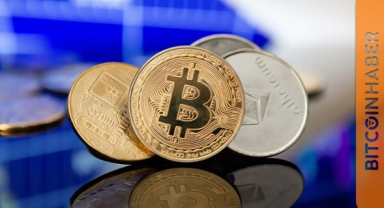 Analist Yorumları: Bitcoin ve Altcoin’lerde Son Durum!