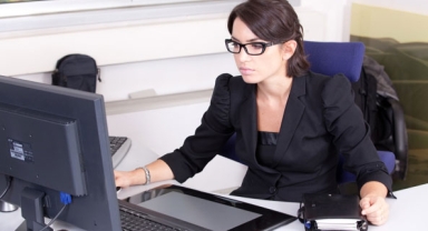 Ankara Sekreterlik İş İlanları: Başvuru Süreçleri