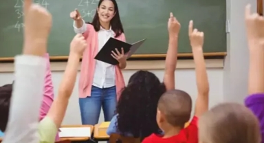 Öğretmenlerin ikinci yer değiştirme sonuçları açıklandı