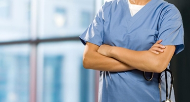 Sağlık çalışanlarına müjde: Taban ücretler değişiyor!