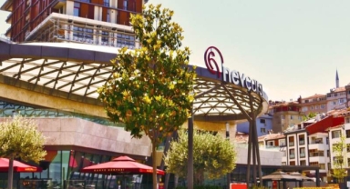 Yazın Üsküdar’da Yenilebilecek Yemekler