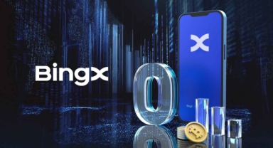 BingX Sürekli Vadeli İşlemlerde Sıfır Kayma Garantisi Veriyor