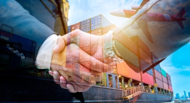 Bireysel Olarak İhracat Nasıl Yapılır?