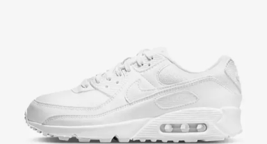 En Çok Satan Nike Air Max Ayakkabı Modelleri