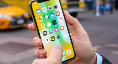 iPhone X İncelemesi: Özellikler, Fiyatlar ve Modeller
