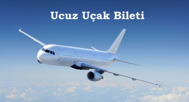 Ucuz Uçak Bileti Bulmak İçin En İyi Zaman Dilimleri Hangileri?