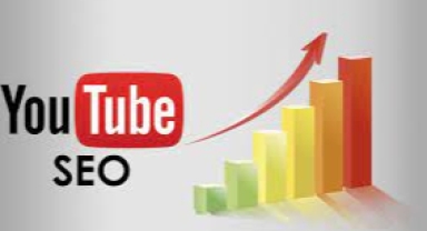 YouTube SEO Nedir? Nasıl Yapılır?