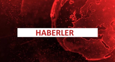 Açıköğretim İle Eğitimin Kapıları Açılıyor