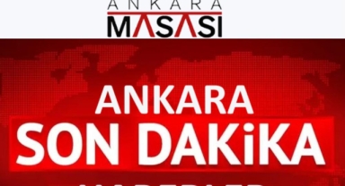 Ankara antalya arası kaç km?