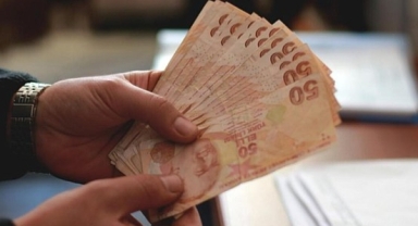 Cumhurbaşkanı Erdoğan'dan emekli maaşı ve ikramiye talimatı