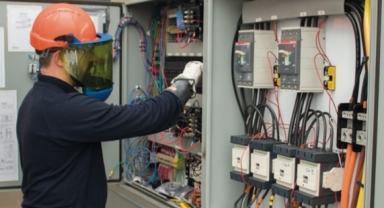 Elektrikçi: Elektriğin Uzmanları