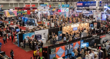 Fuar Standı Kiralama Süreci Nasıl İşler?