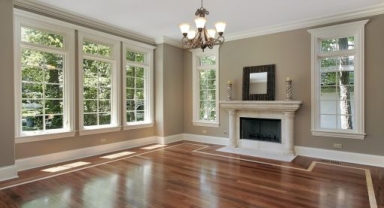 Karaman Ev Tadilatı Firamsı 'Tekbir Yapı, Isı ve Doğalgaz'