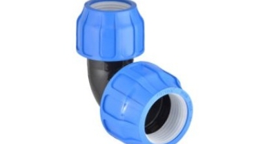 PE100 Boru: Plastik Boru Teknolojisinin Zirvesi