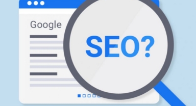 Profesyonel SEO Danışmanlığı ile Dijital Başarıya Ulaşın!