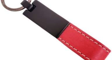 Promosyon Anahtarlık Toptan Fırsatları