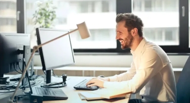 Bilişim Sektöründe Önü Açık Meslekler