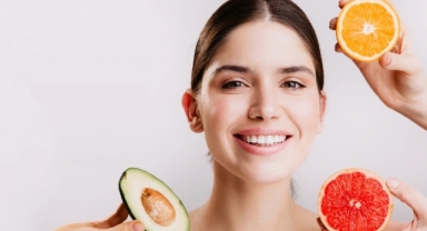 Eklem Sağlığınızı Kolajen İle Destekleyin