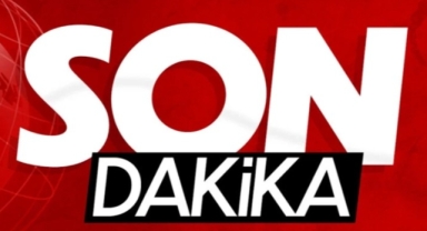 Kübra Par Kimdir, Kaç Yaşında?