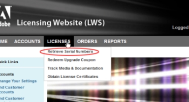 Adobe Kurumsal Lisans Nasıl Alınır