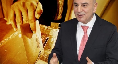 AK Parti’nin Ankara adayı kim olacak? Turgut Altınok’tan canlı yayında iddialı çıkış…