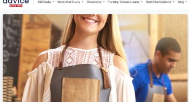 Kanada Dil Okulu Ücreti Ne Kadar