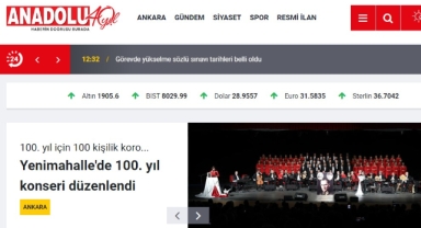 Kurbanlık Koyun Fiyatları 2023