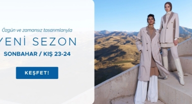 Yazlık Pantolon: Stil ve Rahatlık Bir Arada