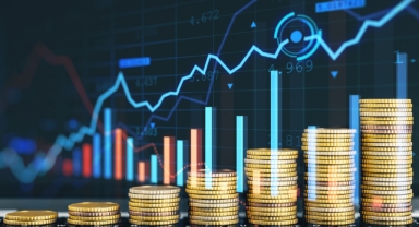 Finansın Yıldızı: Hüseyin Kırçıltepeli'nin Başarı Hikayesi