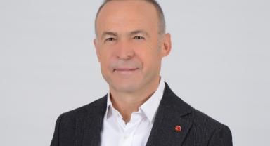 Mevlüt Akgün'den Soytarıya Sert Tepki