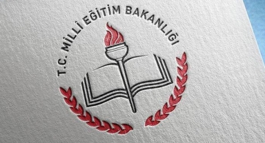 Milli Eğitim Bakanlığı duyurdu! O tarihler uzatıldı