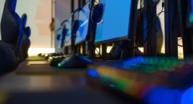 Oyun Zevkini Artıracak Teknolojiler