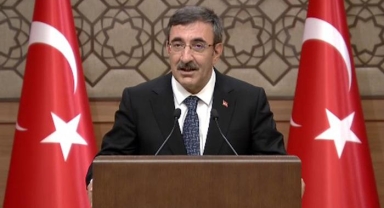 Yurt dışındaki öğrencilerin burs ücretleri değişti!