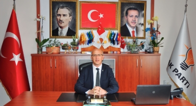 AK Parti Karaman İl Genel ve Belediye Meclis Üyesi Adayları belli oldu