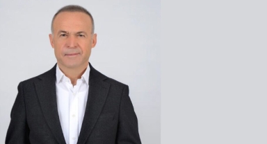 Mevlüt Akgün: Asrın felaketi, asrın beraberliğini de yanında getirmiştir