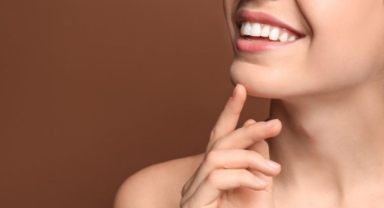 Sağlıklı ve Kalıcı Estetik Sonuçlar İçin Önemli İpuçları