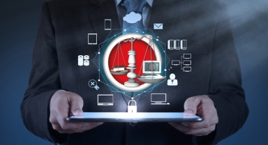 Uyap çoklu giriş, çoklu uyap kullanımı, uyap çoklu oturum işlem adet sınırı yoktur!