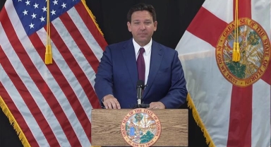 14 yaşın altındakilere sosyal medya yasağı... Yasa imzalandı! 