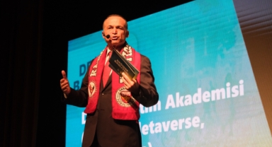 Akgün; bu iş bilmez yönetim şehri susuz bırakacak, alarm zilleri çalıyor!