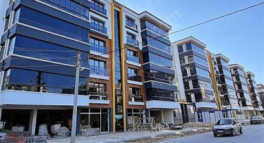 Ankara Gölbaşı'nda Kiralık Daire Rehberi