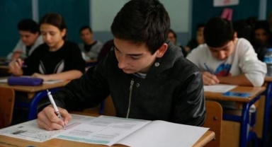 Bakan Tekin 'aylardır çalışılıyor' deyip duyurdu!